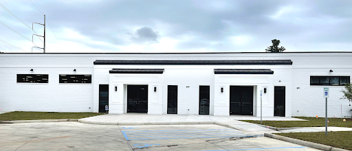 Wine Store «Martin Wine Cellar: Baton Rouge», reviews and photos, 7248 Perkins Rd, Baton Rouge, LA 70808, USA