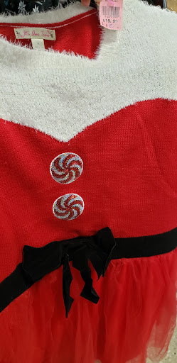 Thrift Store «Goodwill Store & Donation Center», reviews and photos, 6941 S Riverwood Blvd, Franklin, WI 53132, USA