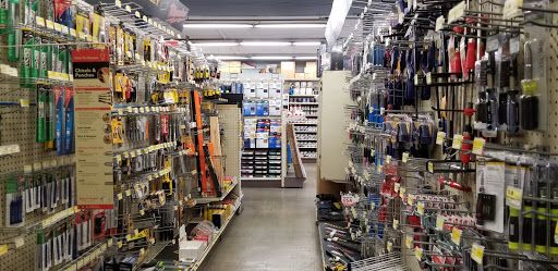 Home Improvement Store «Kurt True Value Hardware», reviews and photos, 2404 Artesia Blvd, Redondo Beach, CA 90278, USA