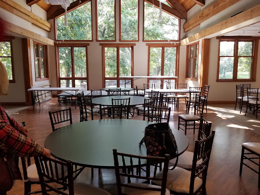 Golf Club «ThunderHawk Golf Club», reviews and photos, 39700 N Lewis Ave, Beach Park, IL 60099, USA