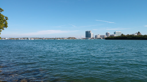 Park «Arch Creek Park», reviews and photos, 1855 NE 135th St, North Miami, FL 33181, USA