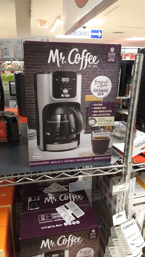 Department Store «Sears», reviews and photos, 1400 Union Tpke, New Hyde Park, NY 11040, USA