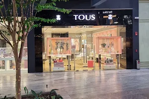 Tous Jewelry image