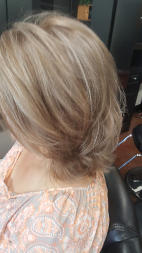 Beauty Salon «Absolute Beauty Hair Salon Spa», reviews and photos, 1240 Sunset Blvd # 300, Rocklin, CA 95765, USA