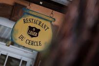 Photos du propriétaire du Restaurant Du Cercle Saint Leger à Guebwiller - n°14