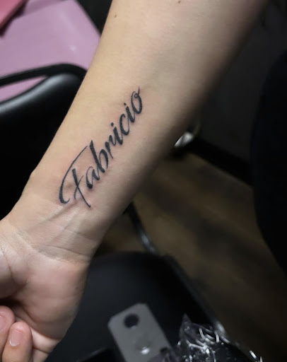 Explore stl tattoo ideas, creative tattoo ideas in Houston, available at 333 Tattoo Studio HTX