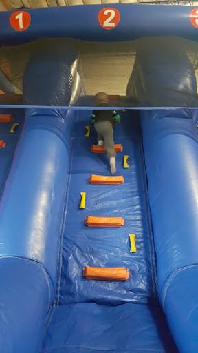 Amusement Center «Jump Man Jump», reviews and photos, 335 Edison Way, Reno, NV 89502, USA