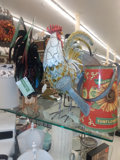 Craft Store «Hobby Lobby», reviews and photos, 7646 Dodge St, Omaha, NE 68114, USA