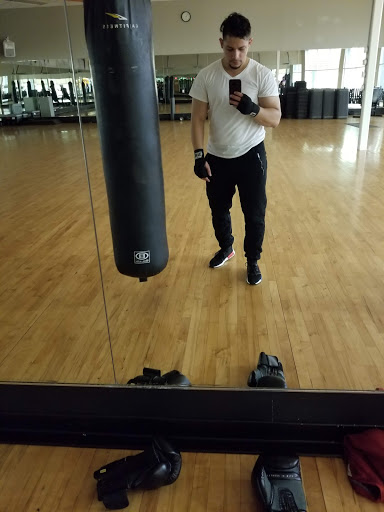 Gym «LA Fitness», reviews and photos, 1070 Hamburg Turnpike, Wayne, NJ 07470, USA