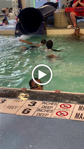 Club «Kinetic Sports Club», reviews and photos, 872 Pelham Pkwy, Pelham, NY 10803, USA