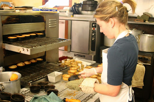 Bakery «Thwaites Market», reviews and photos, 36 Railroad St, Methuen, MA 01844, USA