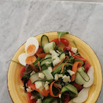 Photo n°1 de l'avis de alfonsina.o fait le 09/06/2019 à 20:01 sur le  Cafè Plazuela à Cagliari