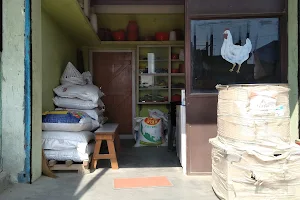 Shahbaaz Feed Shop image