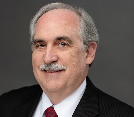 Law Firm «Pearson, Butler & Carson, PLLC», reviews and photos