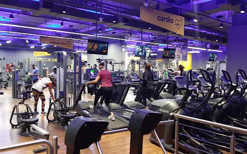 Gimnasio Smart Fit - Reforma 26 image