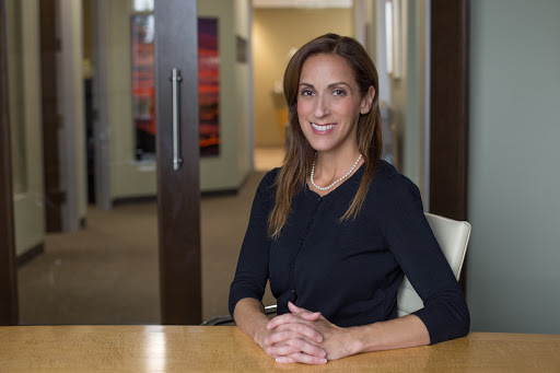 Personal Injury Attorney «Levinson Law Group», reviews and photos