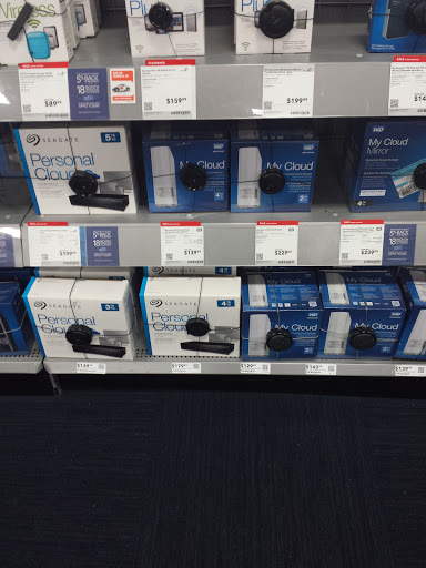 Electronics Store «Best Buy», reviews and photos, 4505 Monroe St, Toledo, OH 43613, USA