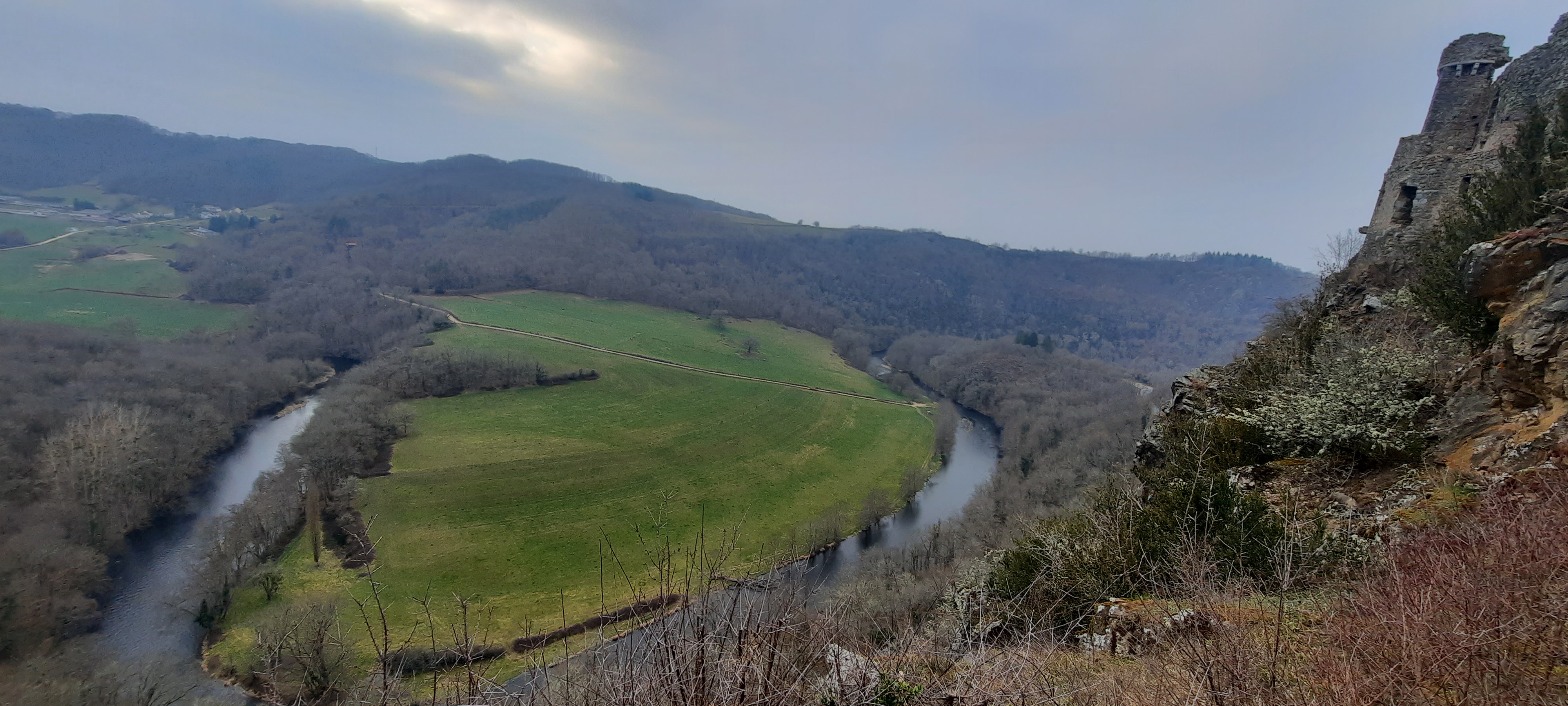 Photo n° 2 de l'avis de Laeti.a fait le 21/10/2019 à 13:17