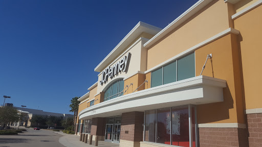 Department Store «JCPenney», reviews and photos, 6200 Grandview Pkwy, Davenport, FL 33837, USA