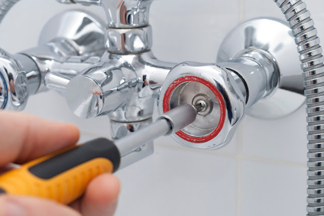 Reviews of Ambrose Plumbing and Heating in Maidstone - Plumber