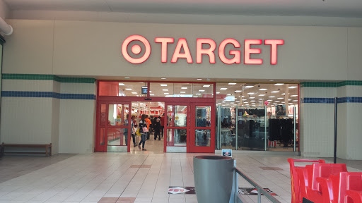 Department Store «Target», reviews and photos, 1441 Coral Ridge Ave, Coralville, IA 52241, USA