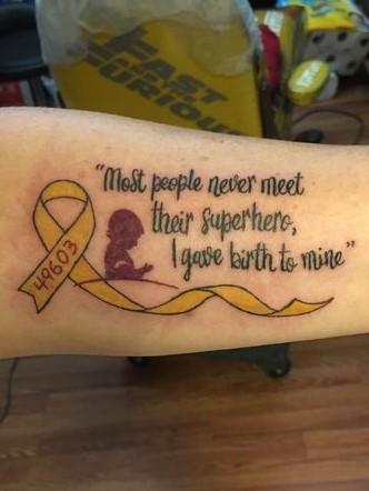 Explore final fantasy tattoo ideas, creative tattoo ideas in Jonesboro, available at Immortal Ink