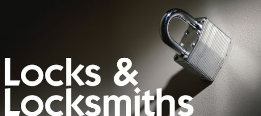 Locksmith «West Florida Locks LLC», reviews and photos, 16013 Glen Haven Dr, Tampa, FL 33618, USA