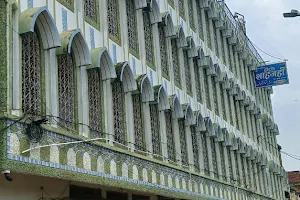 Hotel Shahjahan image
