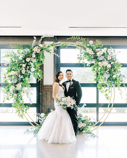 Bridal Shop «Renee Austin Wedding», reviews and photos, 1555 Plainfield Ave NE, Grand Rapids, MI 49505, USA