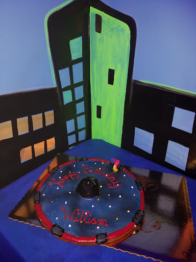 Video Arcade «Fun City Party and Play Center», reviews and photos, 1375 US-1, Vero Beach, FL 32960, USA