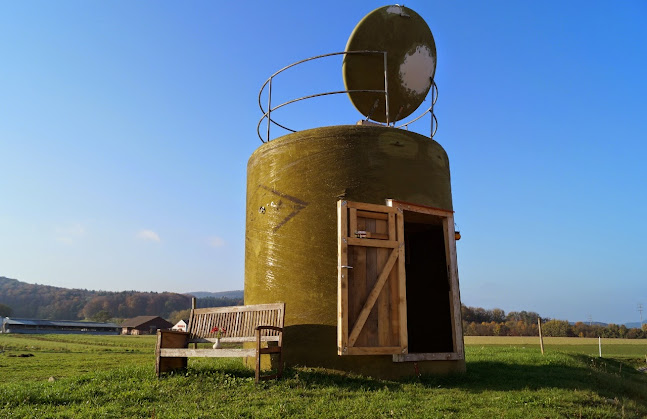 Bolderhof - Bio- und Erlebnisbauernhof