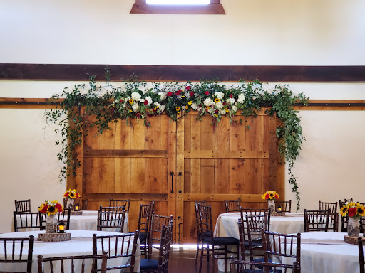 Florist «2 Cool Flowers», reviews and photos, 5635 NW Central Dr E-102, Houston, TX 77092, USA