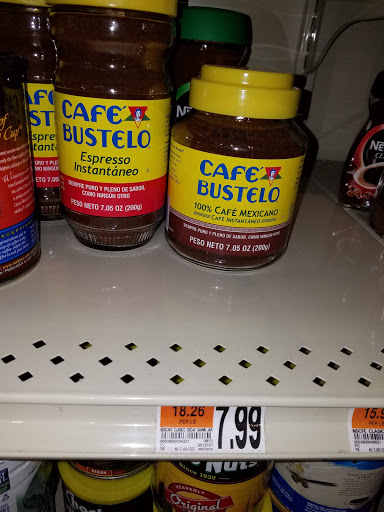 Grocery Store «Village Market», reviews and photos, 30 Corinth St, Roslindale, MA 02131, USA