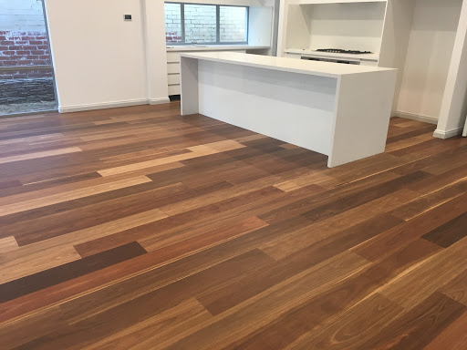 Floor Installation Perth. Floor Polishing | Timber Floor Sanding Perth