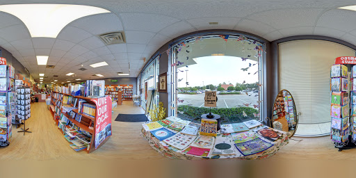 Book Store «Sweetwood Books of Fleming Island», reviews and photos, 1524 County Rd 220, Fleming Island, FL 32003, USA