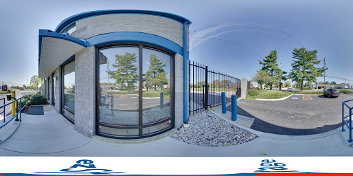 Self-Storage Facility «ezStorage», reviews and photos, 7233 Windsor Mill Rd, Windsor Mill, MD 21244, USA