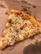 Pizzeria Pavone 50676 Cologne