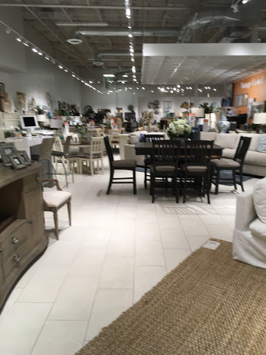 Furniture Store «Ashley HomeStore», reviews and photos, 6560 20th St, Vero Beach, FL 32966, USA