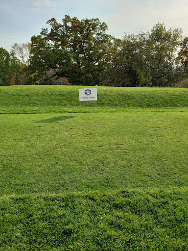 Golf Course «Simsbury Farms Golf Course», reviews and photos, 100 Old Farms Rd, Simsbury, CT 06070, USA