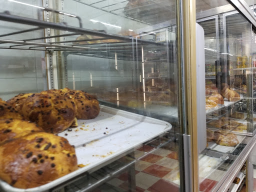 Grocery Store «Carnicerias Jimenez», reviews and photos, 4204 W North Ave, Chicago, IL 60639, USA