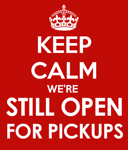 Wine Store «Grand Vin Wine Merchants», reviews and photos, 1003 4th Ave E, Olympia, WA 98506, USA