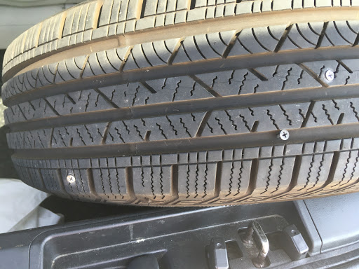 Auto Insurance Agency «AAA - Automobile Club of Southern California», reviews and photos