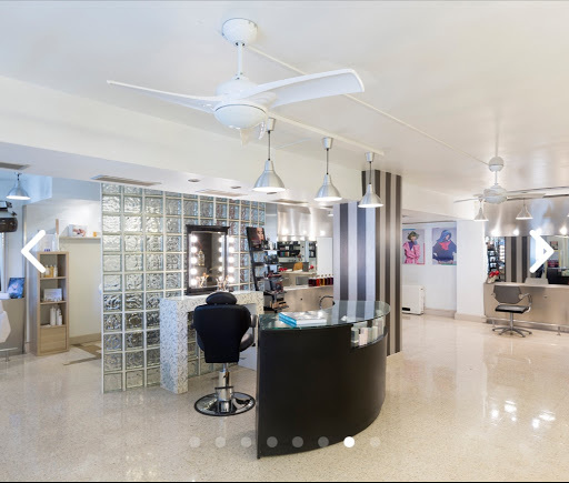 Ile Gallery - Peluquería en Amorebieta - Etxano (Salón Durán) en Amorebieta-Etxano, Vizcaya