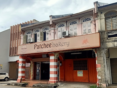 Patchee Bakery