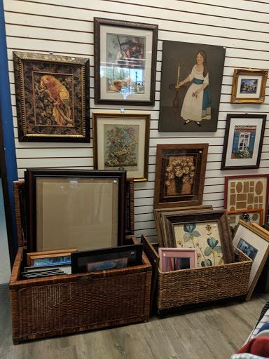 Social Welfare Organization «Assistance League of Georgetown», reviews and photos, 900 N Austin Ave #313, Georgetown, TX 78626, USA