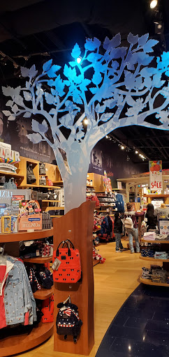 Toy Store «Disney Store», reviews and photos, 3333 Buford Dr NE, Buford, GA 30519, USA