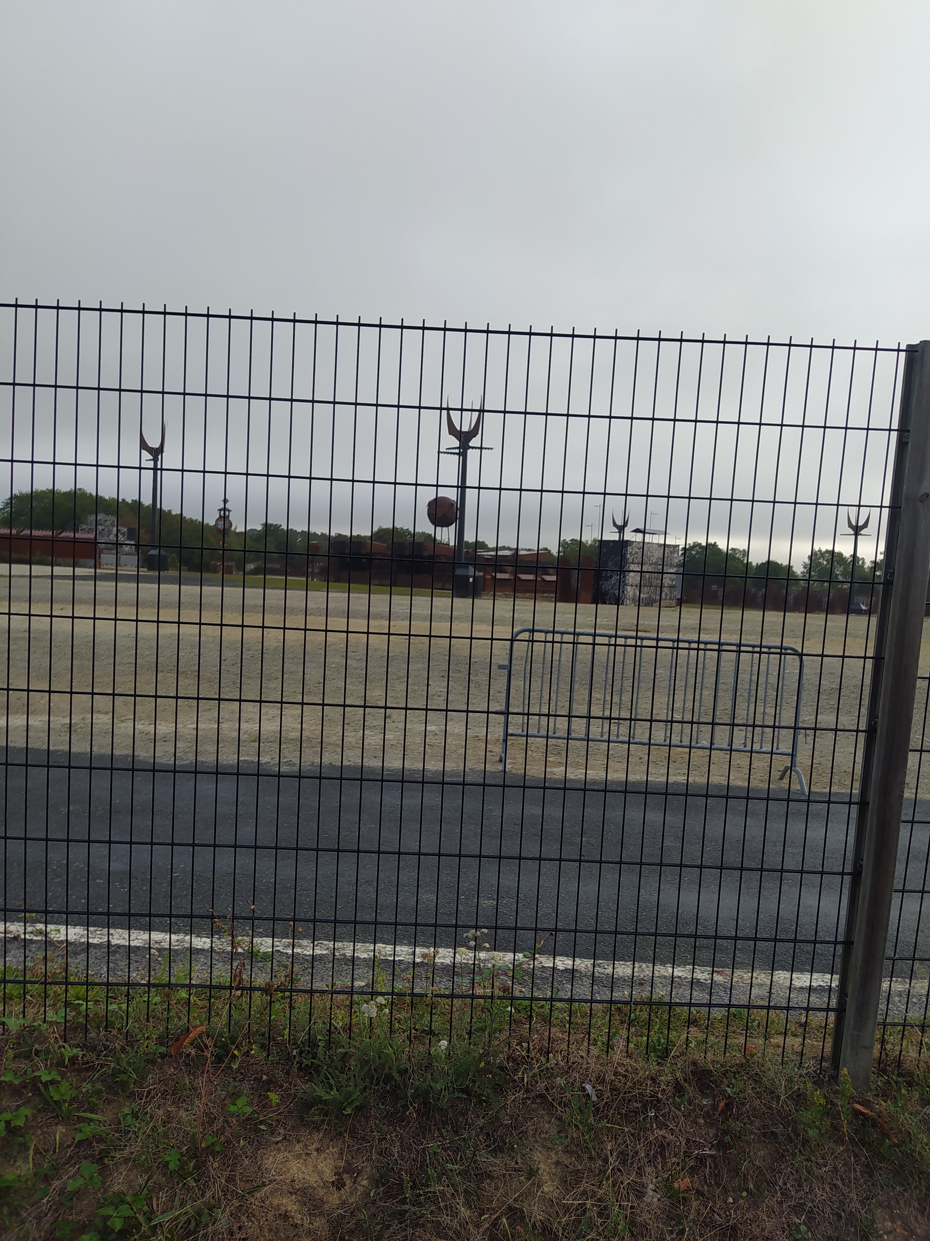 Photo n° 1 de l'avis de Beck.a fait le 21/09/2023 à 21:42