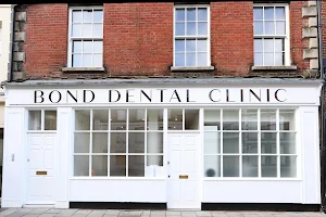 Bond Dental Clinic image