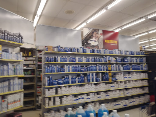 Auto Parts Store «Advance Auto Parts», reviews and photos, 3002 Calumet Ave, Valparaiso, IN 46383, USA