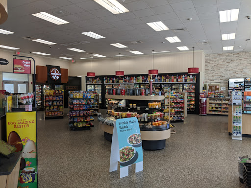 Sandwich Shop «Wawa», reviews and photos, 1740 Dunlawton Ave, Port Orange, FL 32127, USA